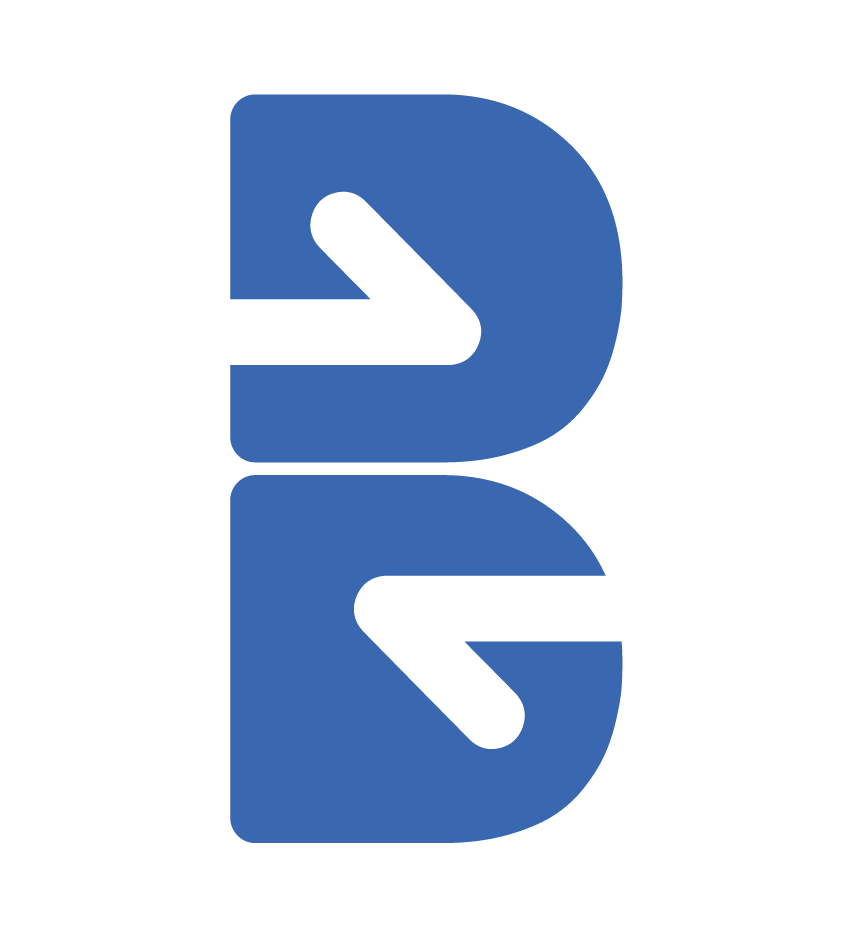 Bill Payments